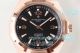 Swiss Copy Vacheron Constantin Overseas Rose Gold Watch Black Dial 41mm (7)_th.jpg